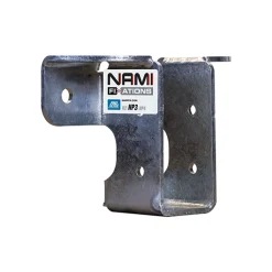 NamiFix NP3