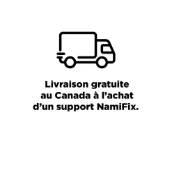 LIVRAISON