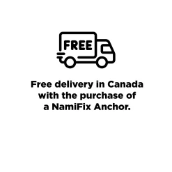 SHIPPING