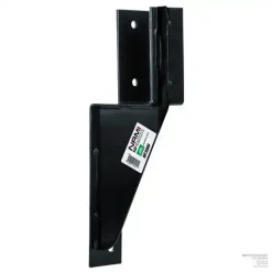 NamiFix NF3000